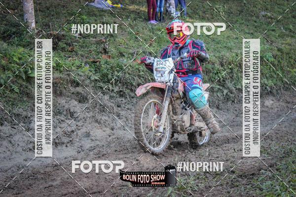 Buy your photos of the eventBANANALAMA  on Fotop