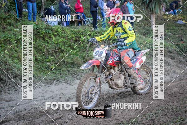 Buy your photos of the eventBANANALAMA  on Fotop