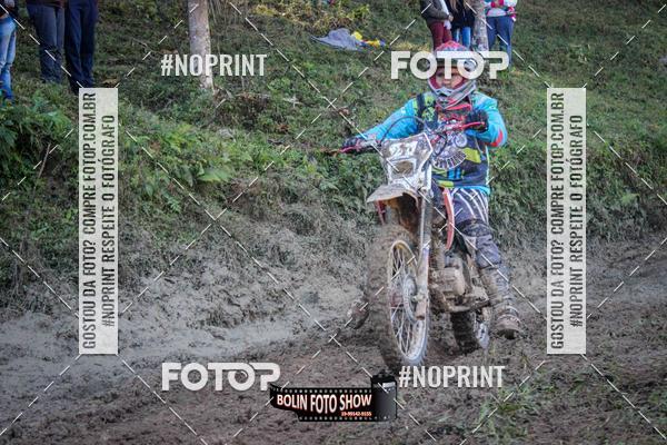 Buy your photos of the eventBANANALAMA  on Fotop