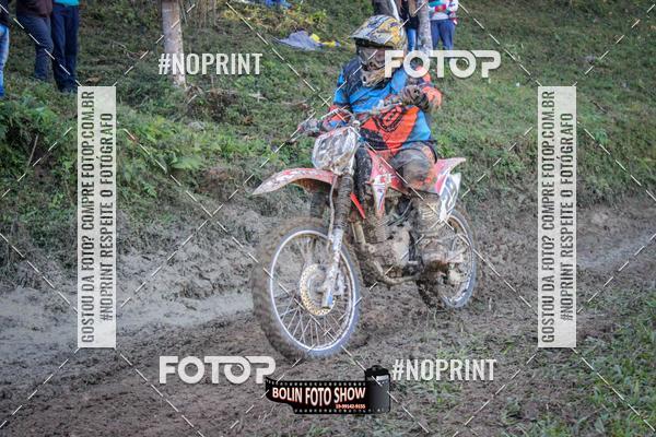 Buy your photos of the eventBANANALAMA  on Fotop