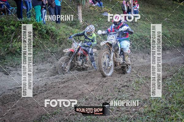 Buy your photos of the eventBANANALAMA  on Fotop