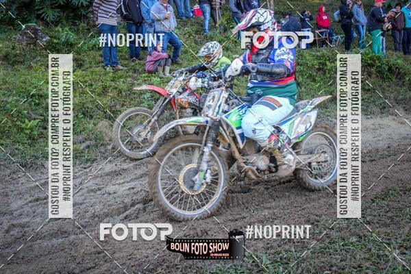 Buy your photos of the eventBANANALAMA  on Fotop