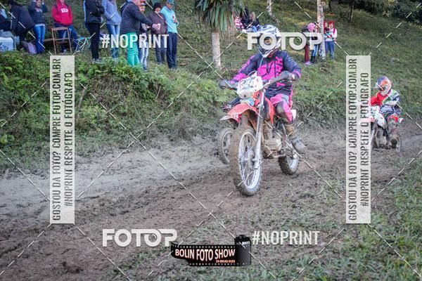 Buy your photos of the eventBANANALAMA  on Fotop