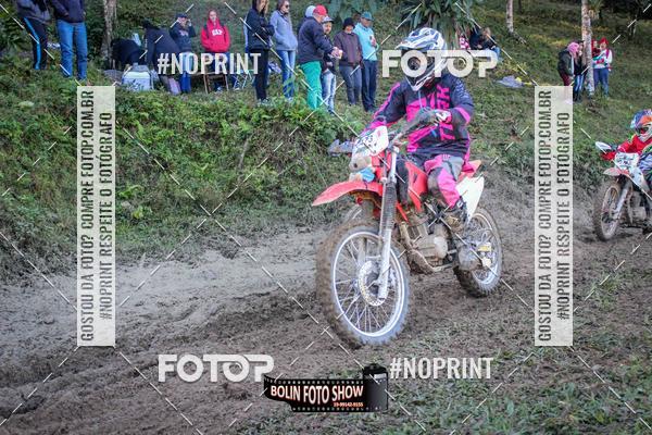 Buy your photos of the eventBANANALAMA  on Fotop