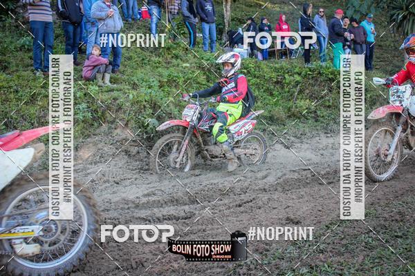 Buy your photos of the eventBANANALAMA  on Fotop