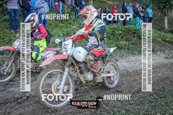 Buy your photos of the eventBANANALAMA  on Fotop