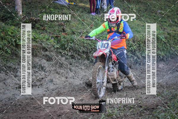 Buy your photos of the eventBANANALAMA  on Fotop