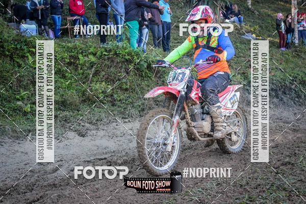 Buy your photos of the eventBANANALAMA  on Fotop