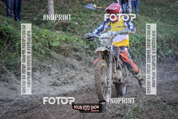 Buy your photos of the eventBANANALAMA  on Fotop