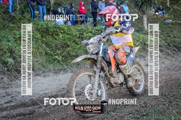 Buy your photos of the eventBANANALAMA  on Fotop