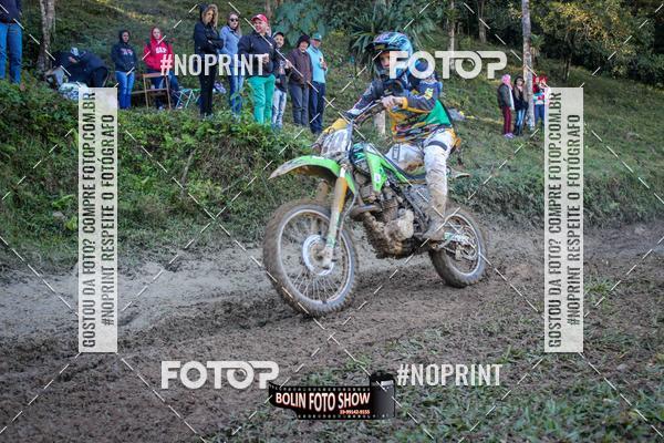 Buy your photos of the eventBANANALAMA  on Fotop