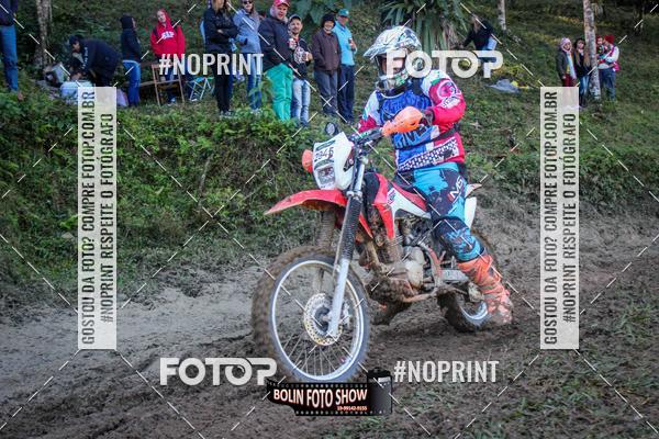 Buy your photos of the eventBANANALAMA  on Fotop