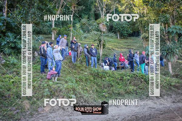 Buy your photos of the eventBANANALAMA  on Fotop