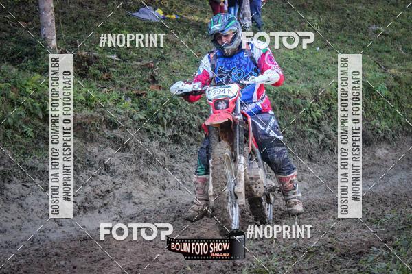 Buy your photos of the eventBANANALAMA  on Fotop