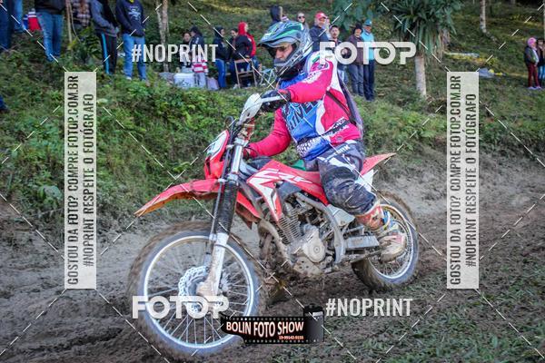 Buy your photos of the eventBANANALAMA  on Fotop