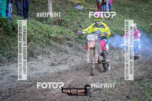 Buy your photos of the eventBANANALAMA  on Fotop