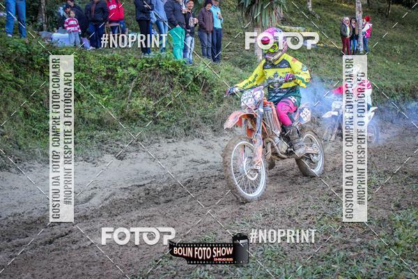 Buy your photos of the eventBANANALAMA  on Fotop