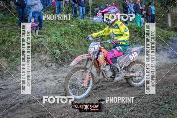 Buy your photos of the eventBANANALAMA  on Fotop