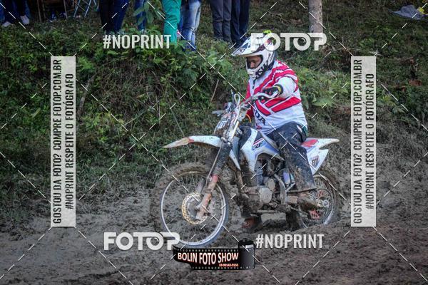 Buy your photos of the eventBANANALAMA  on Fotop