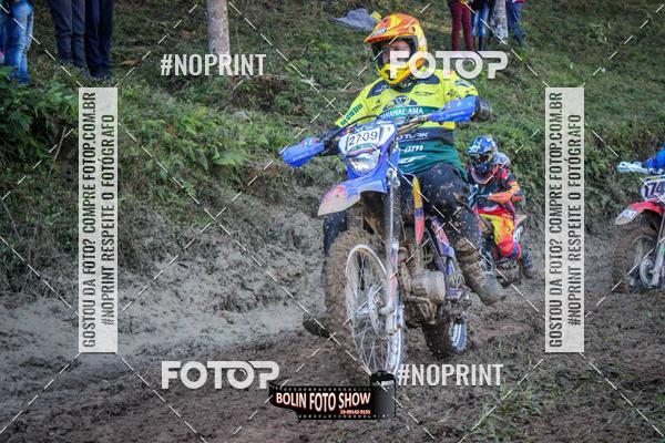 Buy your photos of the eventBANANALAMA  on Fotop