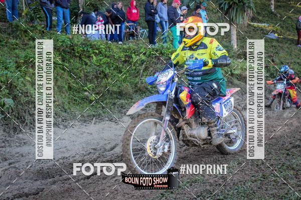 Buy your photos of the eventBANANALAMA  on Fotop