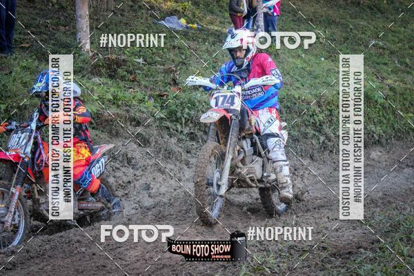 Buy your photos of the eventBANANALAMA  on Fotop