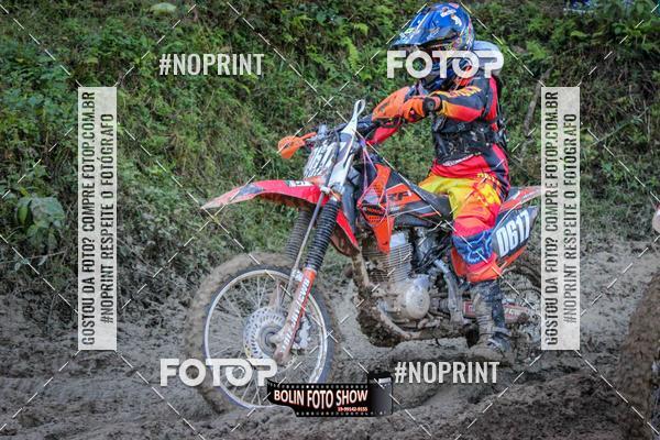 Buy your photos of the eventBANANALAMA  on Fotop