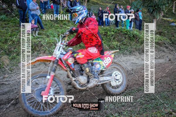 Buy your photos of the eventBANANALAMA  on Fotop