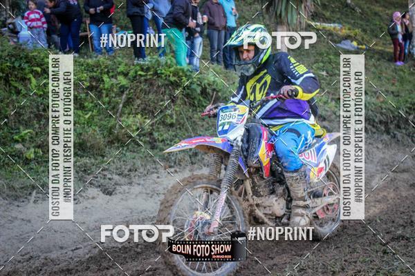 Buy your photos of the eventBANANALAMA  on Fotop