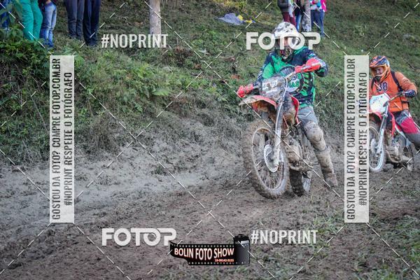 Buy your photos of the eventBANANALAMA  on Fotop