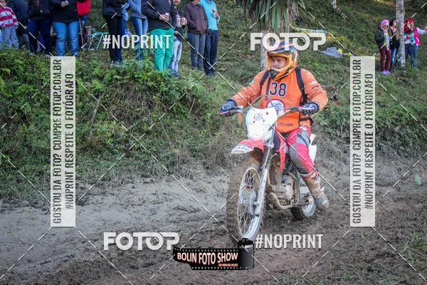 Buy your photos of the eventBANANALAMA  on Fotop