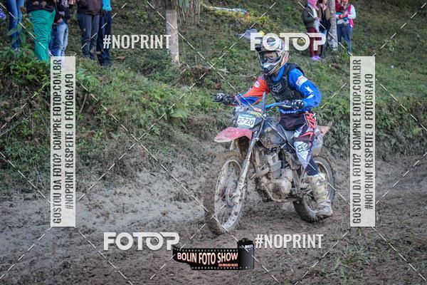 Buy your photos of the eventBANANALAMA  on Fotop