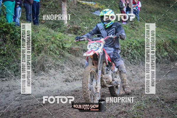 Buy your photos of the eventBANANALAMA  on Fotop