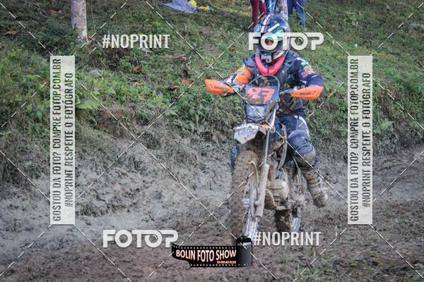 Buy your photos of the eventBANANALAMA  on Fotop