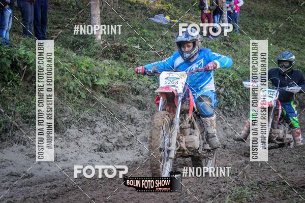 Buy your photos of the eventBANANALAMA  on Fotop