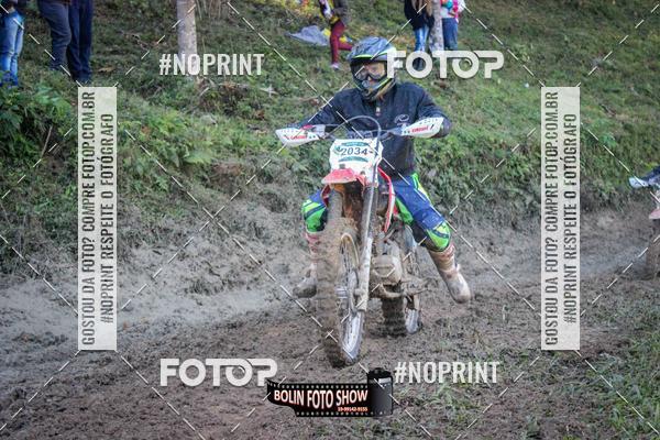 Buy your photos of the eventBANANALAMA  on Fotop