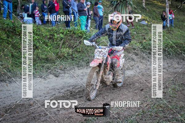 Buy your photos of the eventBANANALAMA  on Fotop