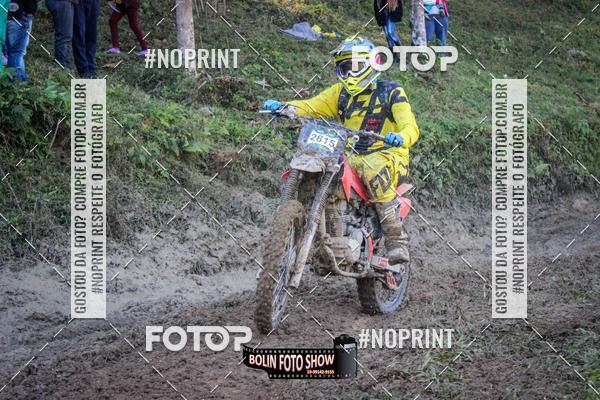 Buy your photos of the eventBANANALAMA  on Fotop