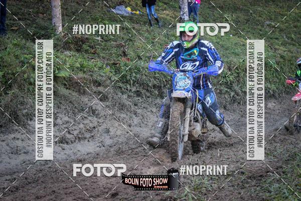 Buy your photos of the eventBANANALAMA  on Fotop