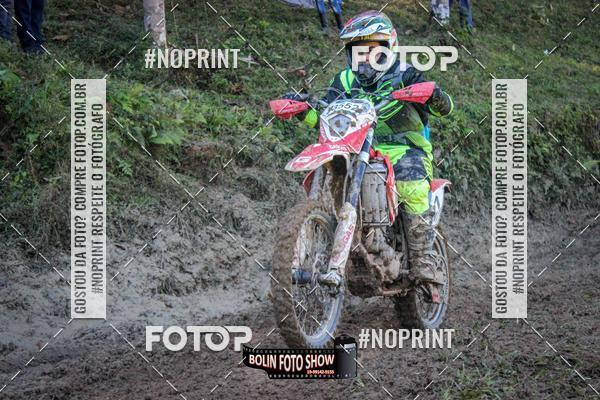 Buy your photos of the eventBANANALAMA  on Fotop