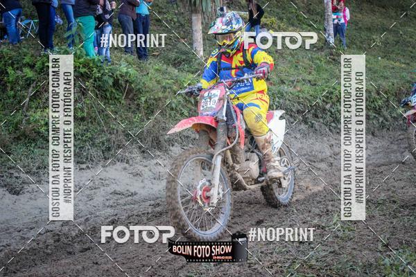 Buy your photos of the eventBANANALAMA  on Fotop