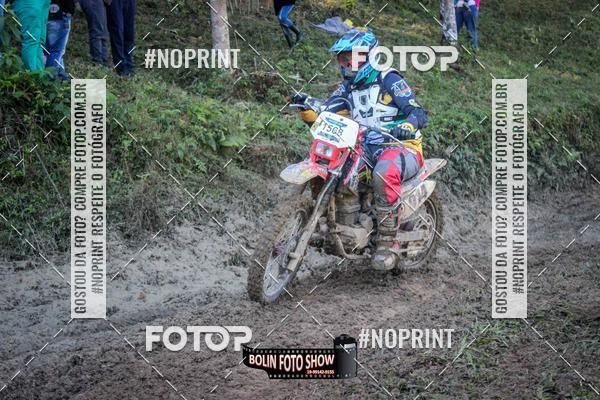 Buy your photos of the eventBANANALAMA  on Fotop