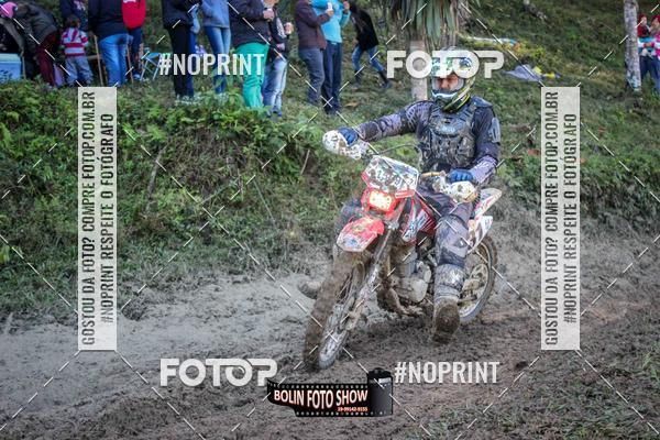 Buy your photos of the eventBANANALAMA  on Fotop