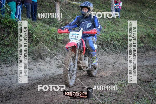 Buy your photos of the eventBANANALAMA  on Fotop