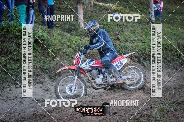 Buy your photos of the eventBANANALAMA  on Fotop