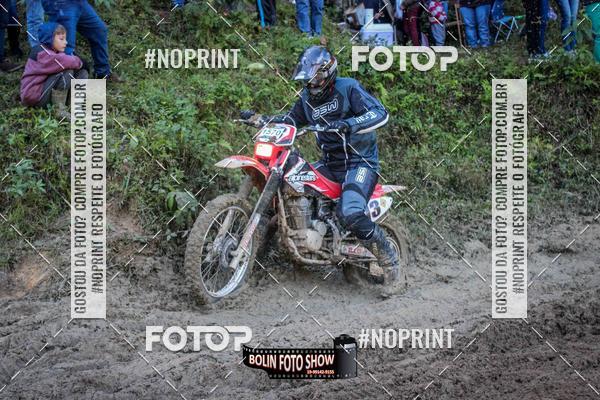 Buy your photos of the eventBANANALAMA  on Fotop