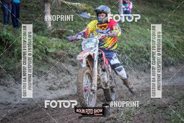 Buy your photos of the eventBANANALAMA  on Fotop