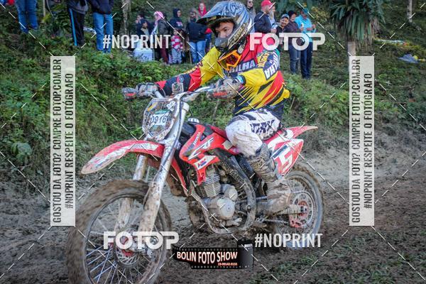 Buy your photos of the eventBANANALAMA  on Fotop