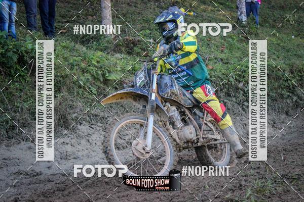 Buy your photos of the eventBANANALAMA  on Fotop