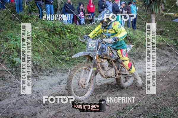 Buy your photos of the eventBANANALAMA  on Fotop